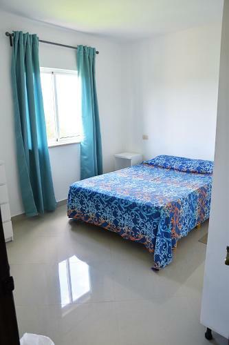 Apartamento Residencial Gianna