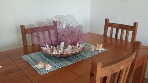 Apartamento Magdalena 088-03