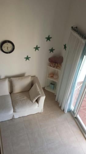 Apartamento Magdalena 088-03