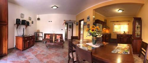 Apartamento Residencial Sue�o Caribe�o