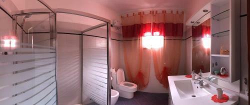 Apartamento Residencial Sue�o Caribe�o