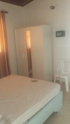 Bed & Breakfast Hotel & Restaurante Espa�ol Luz De Luna