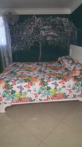 Bed & Breakfast Hotel & Restaurante Espa�ol Luz De Luna