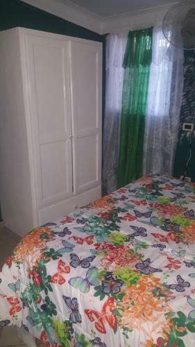 Bed & Breakfast Hotel & Restaurante Espa�ol Luz De Luna