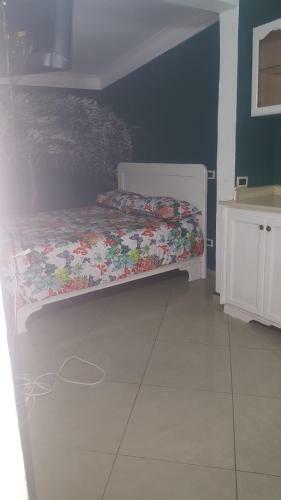 Bed & Breakfast Hotel & Restaurante Espa�ol Luz De Luna