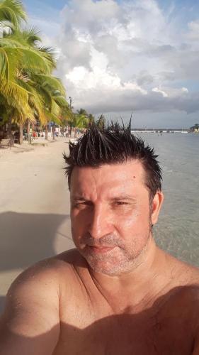 Bed & Breakfast Hotel & Restaurante Espa�ol Luz De Luna