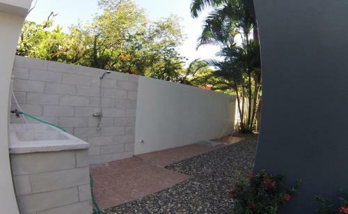 Apartamento Solyviento 67