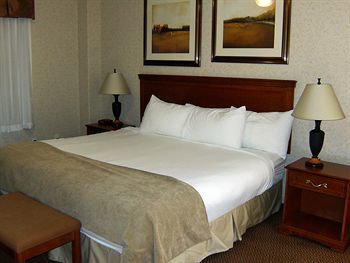 Hotel Super 8 Grande Prairie