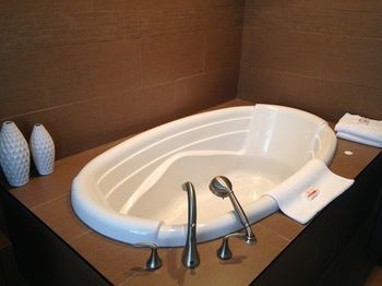 Hotel Super 8 Charlottetown Pe