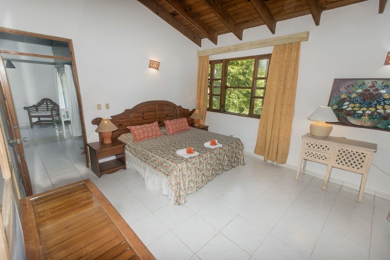 Hotel Plaza Lusitania