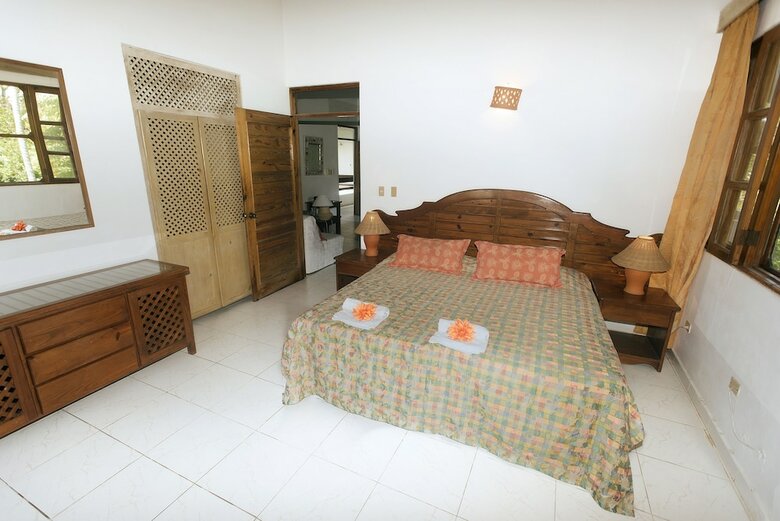 Hotel Plaza Lusitania