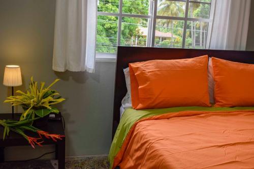 Posada On The Road Rooms 4 Rent