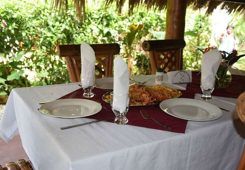Apartamento Paradiso Del Caribe