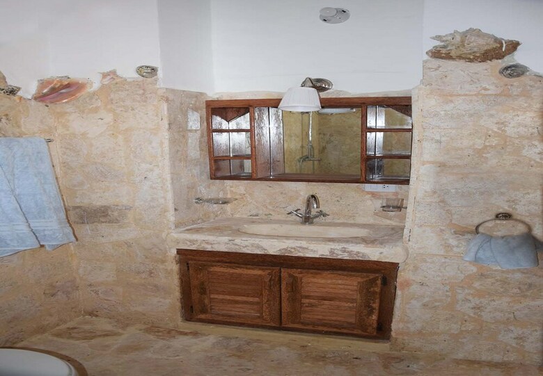 Apartamento Paradiso Del Caribe