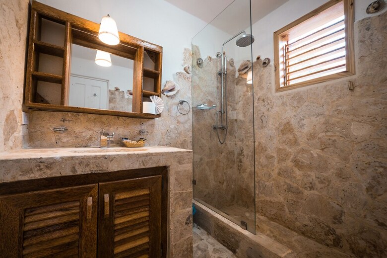 Apartamento Paradiso Del Caribe