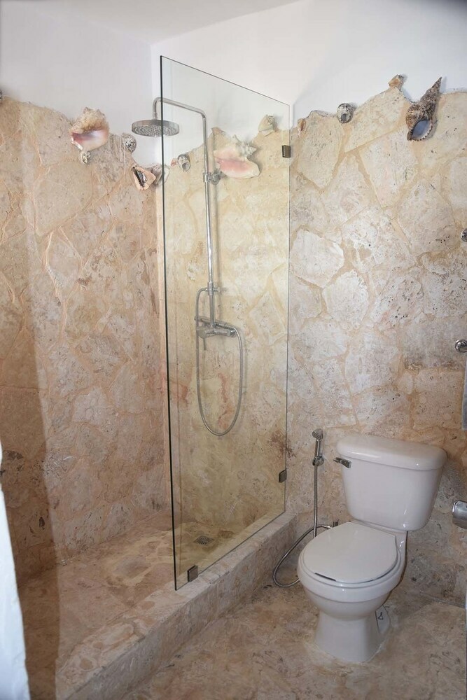 Apartamento Paradiso Del Caribe