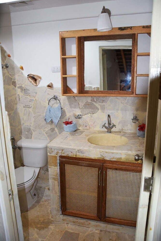 Apartamento Paradiso Del Caribe