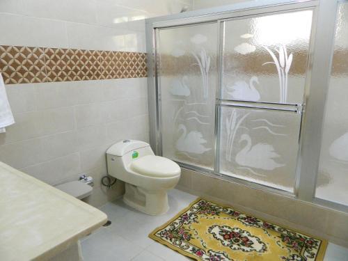 Villa Zapata