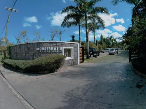 Apartamento Monserrat2