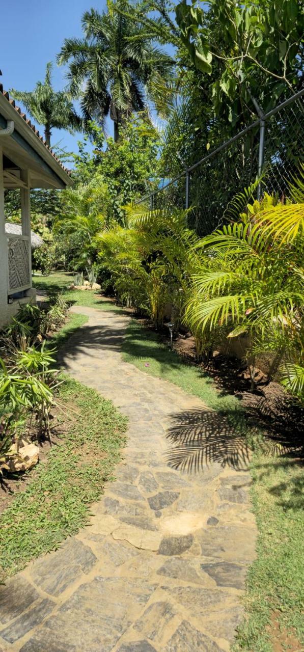 Hostal Casa Gi�
