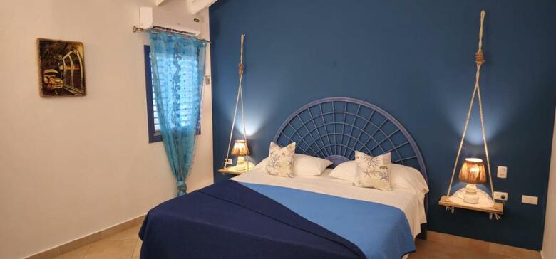 Hostal Casa Gi�
