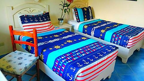 Apartamento La Dolce Vita #12, Las Terrenas