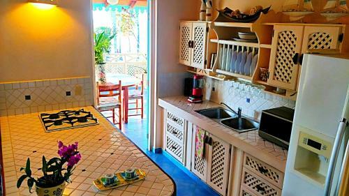 Apartamento La Dolce Vita #12, Las Terrenas