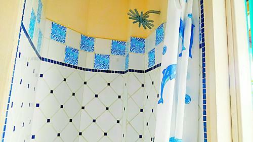 Apartamento La Dolce Vita #12, Las Terrenas