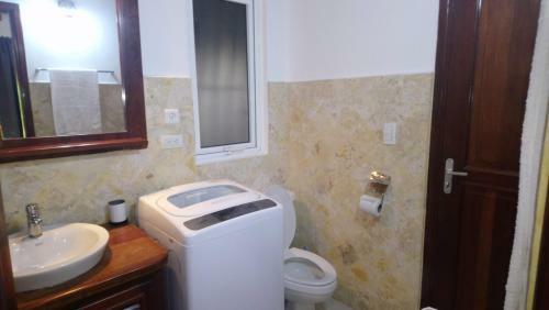 Apartamento Coquet Appartement Proche Des Plages