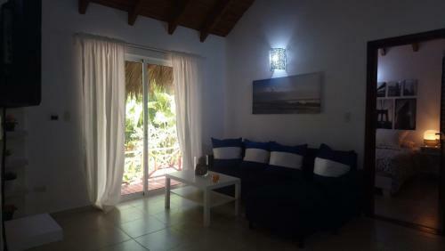 Apartamento Coquet Appartement Proche Des Plages