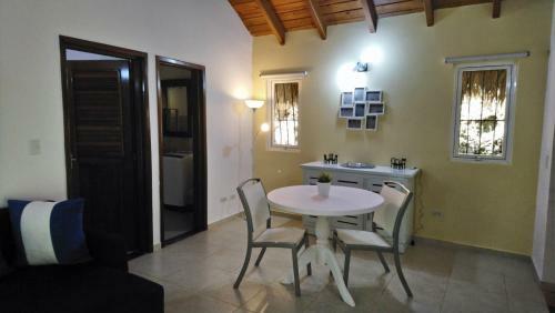 Apartamento Coquet Appartement Proche Des Plages