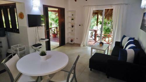 Apartamento Coquet Appartement Proche Des Plages