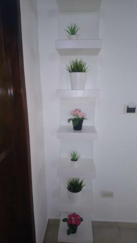 Apartamento Coquet Appartement Proche Des Plages