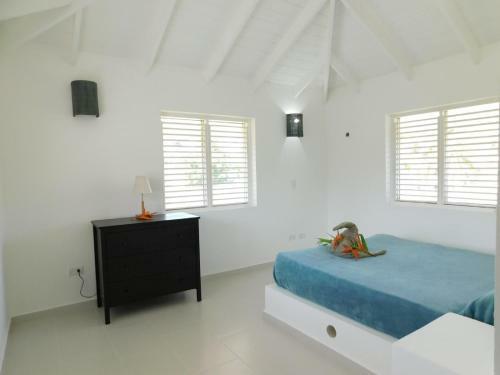 Villa Serenity Playa Popi