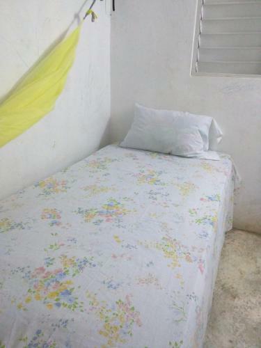 Agroturismo Casa Dominicana