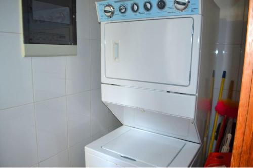 Apartamento Balcones Del Atlantico