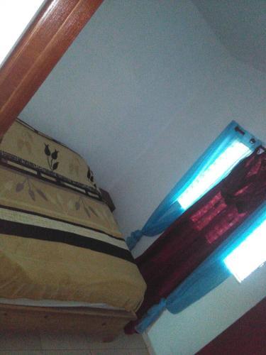 Apartamento La Casa De Maribel
