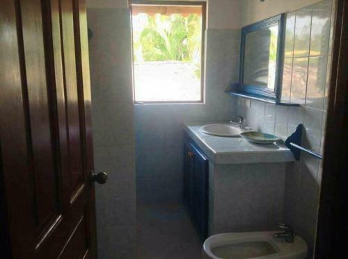Apartamento Bien Etre Appartamento Fronte Mare