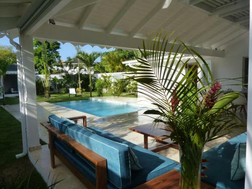 Villa Casa Sol