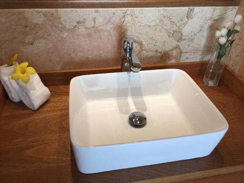 Apartamento Aligio Beachfront Paradise