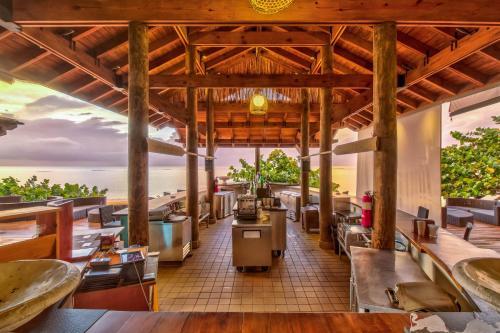 Apartamento Balcones Del Atlantico 222