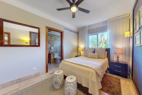 Apartamento Balcones Del Atlantico 222
