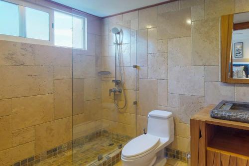Apartamento Balcones Del Atlantico 222