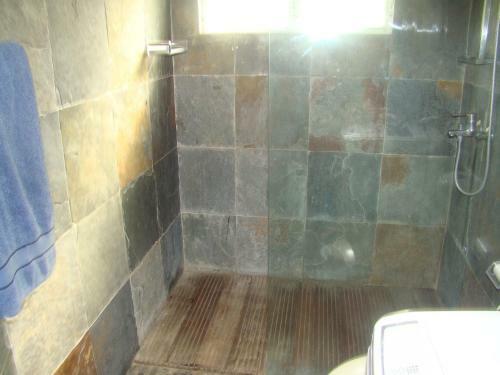 Apartamento Fenix