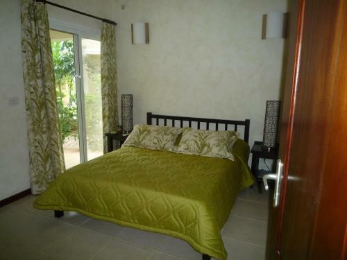 Apartamento Appartement Et Plage
