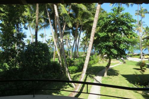 Apartamento Appartement Et Plage