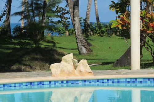 Apartamento Appartement Et Plage