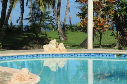 Apartamento Appartement Et Plage