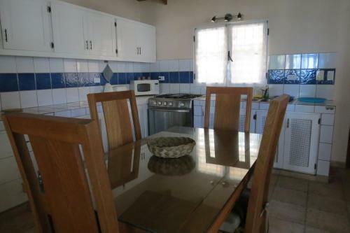Apartamento Appartement Et Plage