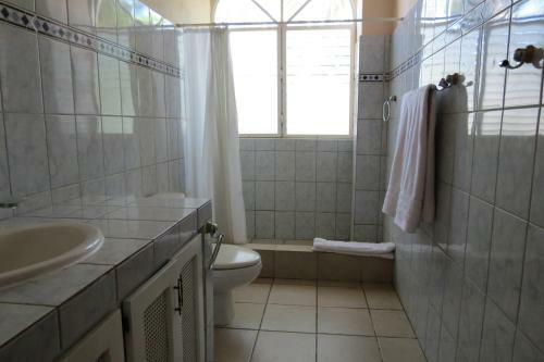 Apartamento Appartement Et Plage